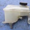 Бачок расширительный Lexus RX 2003-2009 34002 - 3