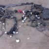 Проводка двигуна з блоком запобіжників Lexus RX 3.3 V6 24V 2003-2009 34021 - 4