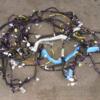 Проводка салонная Lexus RX 3.3 V6 24V 2003-2009 34024 - 3