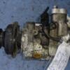 Компресор кондиціонера VW Touareg 2.5tdi 2002-2010 7H0820805F 34031 - 5