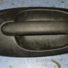 Ручка двери передняя правая Chrysler Voyager 1996-2001 SR6712GR 34053 - 3