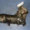 Корпус масляного фільтра Mercedes Sprinter 2.9td (901/905) 1995-2006 6011803110 34073 - 3