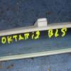 Зеркало салона Skoda Octavia (A5) 2004-2013 34083 - 3