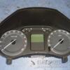 Панель приборов Skoda Octavia 1.9tdi, 2.0tdi (A5) 2004-2013 1z0920812d 34098 - 3