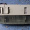 Плафон салонный передний Skoda Octavia (A5) 2004-2013 3b0947105 34109 - 3