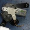 Моторчик стеклоочистителя задний Peugeot 307 2001-2008 9637158780 34118 - 3