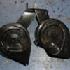 Звуковий сигнал Citroen Berlingo 1996-2008 703881157 34120 - 3