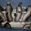 Колектор впускний SR20DE Nissan Primera 2.0 16V (P11) 1996-2002 34123 - 3