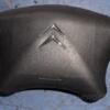 Подушка безопасности руль Airbag Citroen Xsara Picasso 1999-2010 96470413xt 34129 - 3