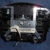Подушка безопасности руль Airbag Citroen Xsara Picasso 1999-2010 96470413xt 34129 - 2