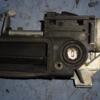 Ручка кришки багажника зовнішня Mercedes E-class (W210) 1995-2002 34139 - 3