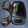 Зеркало правое электр 5 пинов Renault Trafic 2001-2014 34144 - 3