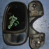 Дзеркало ліве електр 5 пинов Renault Trafic 2001-2014 7701473245 34146 - 3
