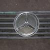 Решетка радиатора -00 Mercedes Sprinter (901/905) 1995-2006 9018880123 34153 - 3