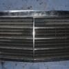 Решетка радиатора (99-) Mercedes E-class (W210) 1995-2002 2108800583 34155 - 3