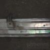 Кронштейн кріплення крила правий VW Touareg 2002-2010 7l6805920b 34161 - 3