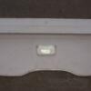 Шторка багажника VW Touareg 2002-2010 7L6867773F 34165 - 3
