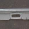 Шторка багажника Jeep Grand Cherokee 3.0crd 2005-2010 5HS38BD5AA 34167 - 3