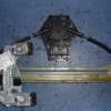 Склопідйомник задній лівий без моторчика Chrysler PT Cruiser 2000-2010 05017813AC 34179 - 3
