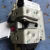Замок двери передний правый Jeep Wrangler (JK) 2007 p04589276ak 34184 - 3
