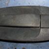 Ручка двери наружная задняя распашная Renault Trafic 2001-2014 8200170597 34205 - 3