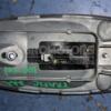 Ручка двери наружная задняя распашная Opel Vivaro 2001-2014 8200170597 34205 - 2