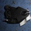 Замок двері задній правий нижній Renault Trafic 2001-2014 8200006252 34207 - 3