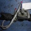 Ручка двери внутрнняя задняя правая Renault Trafic 2001-2014 8200006260 34211 - 3