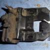 Замок двери задний правый верхний Renault Trafic 2001-2014 34215 - 3
