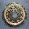 Корзина зчеплення Nissan Almera 1.5 16V (N16) 2000-2006 34229 - 3