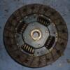 Диск зчеплення Hyundai i10 1.2 16V 2007-2013 4110002850 34253 - 3