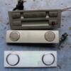 Плафон освещения VW Touareg 2002-2010 7L6868349m 34258 - 3