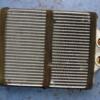Радиатор печки Jeep Grand Cherokee 1999-2004 05012691AB 34267 - 3