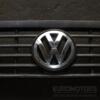 Решетка радиатора VW LT (II) 1996-2006 2d0853653 34311 - 3