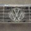 Решітка радіатора VW LT (II) 1996-2006 2d0853653 34311 - 2