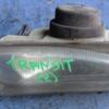 Фара правая Ford Transit 2000-2006 202146894 34342 - 3