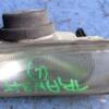 Фара противотуманная левая Ford Transit 2000-2006 202146893 34344 - 3