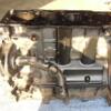 Блок двигателя Hyundai Trajet 2.0crdi 2000-2008 D4EA 34351 - 7