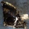 Масляний насос Hyundai Tucson 2.0crdi 2004-2009 34367 - 3