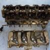 Головка блоку в зборі Hyundai Trajet 2.0crdi 2000-2008 34372 - 6
