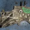 Кронштейн двигателя Hyundai Elantra 2.0crdi 2000-2006 34378 - 3