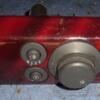 Перемикач світла фар Opel Astra (H) 2004-2010 13100124 34408 - 3
