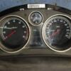 Панель приборов Opel Astra (H) 2004-2010 93182881 34412 - 3
