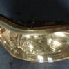 Фара правая (-08) Citroen C4 2004-2011 9646893880 34417 - 3