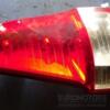 Фонарь правый универсал Hyundai i30 2007-2012 92402-2L010 34428 - 3
