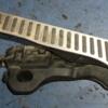 Педаль газу Audi TT (8J) 2006-2015 1K1723503N 34450 - 3