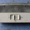 Плафон салонный Skoda Octavia (A5) 2004-2013 6L0947105a 34458 - 3