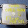 Блок управління ТНВД Opel Astra 1.7cdti (G) 1998-2005 8971891362 34464 - 3