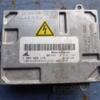 Блок розпалювання розряду фари ксенон Audi A4 (B7) 2004-2007 1307329115 34466 - 3