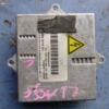 Блок розпалювання розряду фари ксенон Ford Mondeo (IV) 2007-2015 1305102290 34468 - 3